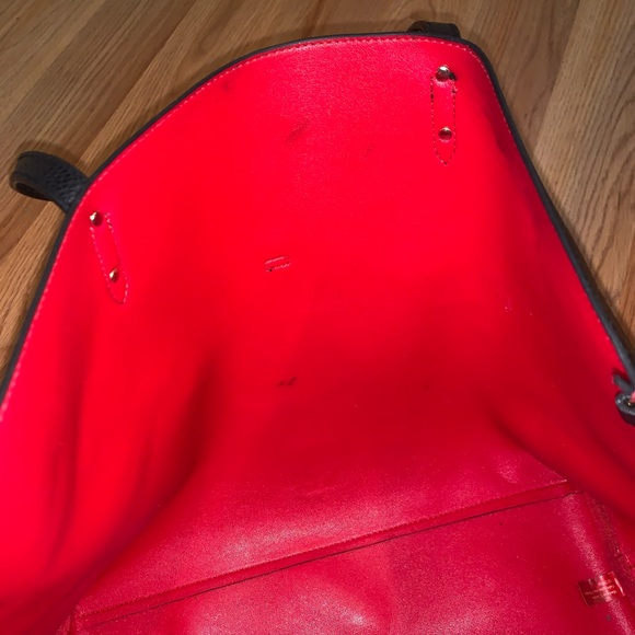 Victoria’s Secret Tote Bag - Picture 6 of 6